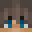 Logan_Flash's head