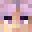 Matiever's head