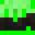 Th4tGreenGuy's head