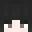 RZRBOY2008's head