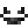 exoz_xxx's head
