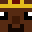 JimmyAbi's head