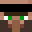 sebulba777's head