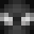 THEAMAZINGYAPPA's head