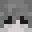 Kufanom's head