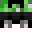 J3qn's head