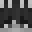 Stefan799's head