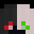 Kroper_'s head