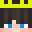 jayjaykw's head