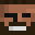 wiatruwka_exe's head