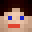 SilGruHackt567's head