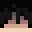ItThiccomode's head