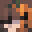 Etude_Dmour's head