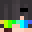 ItZ_SuReI's head