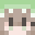 matthewm1418's head