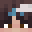 Itzz_Fish's head