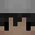 Ghostap's head