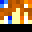ColorsNetwork's head