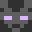 BIRDYMC21014's head