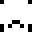 S_Insubordinate's head