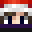Klaun646's head