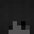 C618's head