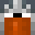 Legislating's head
