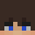 xLimpx's head