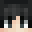 ThatYori's head
