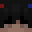 ceran_YT's head