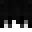 JayMcf12's head
