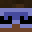 Tahjk26's head