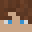 MemeWeft's head