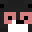 ItzMeKenny_'s head