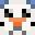 panda_poep123's head