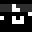 X_Inferno_'s head