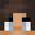 Fellix_PvP's head