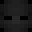 WISIEN_L33T's head