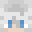 Alan2207's head