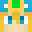 StockPvP's head