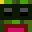 Georgie2014's head