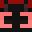Jestrax's head