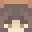 toasteir's head
