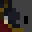 Nyxen27's head
