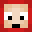 Telebuddies's head