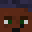 e0217's head