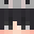 _LunarMC_'s head