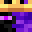Elitoctam's head