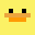 Bold_Duck's head
