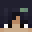 Moffy_play's head